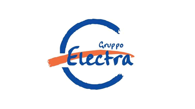 electraa