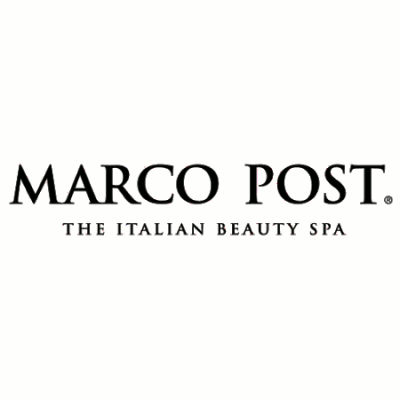 marco post logo